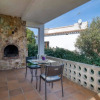 Отель Mas Tomasi, фото 25