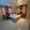 Отель Beautiful 2-bed Apartment in Kumasi, фото 17
