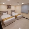 Отель Private Luxury Apartments - Al Khozama, фото 5