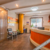 Отель OYO Jinyao Hotel, фото 10