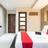 Отель RedDoorz Plus near Laoag International Airport, фото 7
