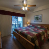 Отель Black Bear3Br 3Ba BB103 - CBBI - No Cleaning Fee! by RedAwning, фото 3