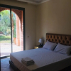 Отель Appartement Palmeraie Pavillon 10, фото 13