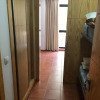 Отель Apartments Monte Gorbea I 2/4 Pax Asn, фото 8