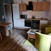 Отель Ferienwohnung Anke Apartement 3, фото 9