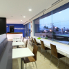 Отель One La Paz Hotel, фото 27