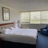 Отель Miami Gardens Inn & Suites, фото 3