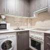 Отель Apartamentos Fuencarral, фото 4
