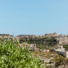 Отель Ta'wigi, Sunset View, Villa & Pool Gozo, фото 29