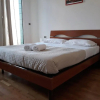 Отель Central Apartment, фото 3