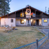 Отель The Ranch House #1998 by Big Bear Vacations, фото 15