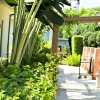 Отель Garden Hills Villa Resort, фото 15