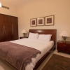 Отель One Perfect Stay - 2BR at Beauport Tower, фото 18