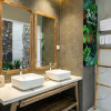 Отель The Kila Boutique Hotel, фото 10