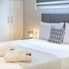 Отель The Boutique Studio by Cloudkeys, фото 6
