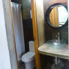Отель Villa Vento Surf Santa Catalina - Hostel, фото 38