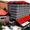 Отель Atabay Termal Hotel, фото 18