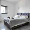 Отель Harav Kuk Residence, фото 4