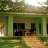 Отель Estancias de Sotavento Casa del Ganadero, фото 7