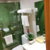 Отель GreenTree Inn Fuzhou Gandong Bridge Express Hotel, фото 14