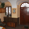Отель Penzion Koudela, фото 2