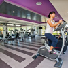 Отель Riu Palace Mexico - All Inclusive, фото 16