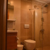 Отель Pinara Residence 2, фото 26