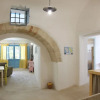 Отель La corte dei colori, фото 15