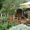 Отель Glendower View Guest House, фото 13