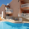 Отель Amazing Home in Vodice With Wifi and 4 Bedrooms, фото 18