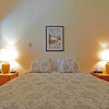 Отель Greyhawk Condominiums Warm Springs, Great Location for Bike and Ski, фото 3