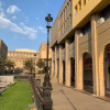 Отель Real GDL, фото 9