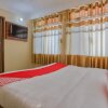 Отель Oyo 734 Hotel Mount Kailash, фото 14