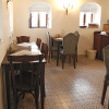 Отель Marjolaine Hotel, фото 23
