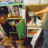 Отель Draper Startup House for Entrepreneurs - Hostel, фото 17