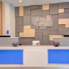Отель Holiday Inn Express & Suites Charlotte Southwest, an IHG Hotel, фото 28