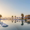 Отель Sofitel Al Hamra Beach Resort, фото 33