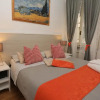 Отель Soggiorno La Coccinella, фото 28