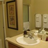 Отель Donald Mcgregor 3 Bedroom Condo, фото 8