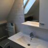 Отель Iroise Duplex T3, фото 9