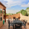 Отель Arches Abode ~ A3 by RedAwning, фото 12
