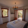 Отель Only 100m to the Beach! Spacious Villa With Private Pool - 12 People, фото 5