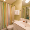 Отель Majestic Beach Resort by Royal American Beach Getaways, фото 23