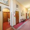 Отель Basilea Venice, фото 10
