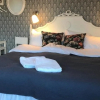 Отель Rosenhill Bed & Breakfast, фото 28