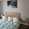 Отель Remarkable 3-bed House in Hull, фото 3