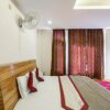 Отель 4 BHK Cottage in Near Mall Road, Manali, by GuestHouser (31CD), фото 25