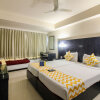 Отель Fabhotel Savoy Suites Mumbai Airport, фото 36