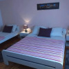 Отель Guesthouse Denis, фото 3