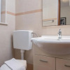 Отель Awesome Home in Prizba With Wifi and 3 Bedrooms, фото 43